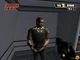 Игра Red Faction II для ПК (Ключ активации Steam) - изображение 2