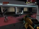 Игра Red Faction II для ПК (Ключ активации Steam) - изображение 3