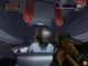 Игра Red Faction II для ПК (Ключ активации Steam) - изображение 4