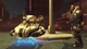 Игра XCOM: Enemy Unknown Complete Pack - Europe для ПК (Ключ активации Steam) - изображение 2