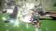 Дополнение Naruto to Boruto: Shinobi Striker Season Pass 5 для ПК (Ключ активации Steam) - изображение 4