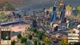 Игра Tropico 4 Collector's Bundle для ПК (Ключ активации Steam) - изображение 2