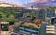Игра Tropico 4 Collector's Bundle для ПК (Ключ активации Steam) - изображение 6