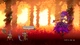 Игра Itorah для ПК (Ключ активации Steam) - изображение 6