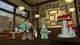 Гра LEGO Indiana Jones 2: The Adventure Continues для ПК (Ключ активації Steam) - зображення 5