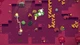 Игра Blazing Beaks для ПК (Ключ активации Steam) - изображение 2