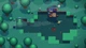 Игра Blazing Beaks для ПК (Ключ активации Steam) - изображение 5