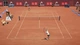 Игра Matchpoint - Tennis Championships - Europe для ПК (Ключ активации Steam) - изображение 2