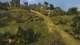 Игра Stronghold 3 Gold для ПК (Ключ активации Steam) - изображение 3