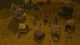 Игра Stronghold 3 Gold для ПК (Ключ активации Steam) - изображение 4