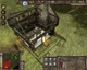 Игра Stronghold 3 Gold для ПК (Ключ активации Steam) - изображение 6
