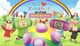 Игра We Love Katamari REROLL+ Royal Reverie для ПК (Ключ активации Steam) - изображение 1
