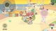 Игра We Love Katamari REROLL+ Royal Reverie для ПК (Ключ активации Steam) - изображение 4