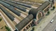 Игра Transport Fever для ПК (Ключ активации Steam) - изображение 5