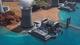 Дополнение Tropico 6 - New Frontiers для ПК (Ключ активации Steam) - изображение 3