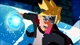 Дополнение Naruto Shippuden: Ultimate Ninja Storm 4 Road to Boruto - Expansion для ПК (Ключ активации Steam) - изображение 2