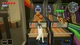 Игра Heist Kitty: Коты идут вразнос для ПК (Ключ активации Steam) - изображение 3