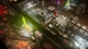 Дополнение The Ascent - Cyber Heist - Europe для ПК (Ключ активации Steam) - изображение 4