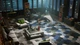 Дополнение The Ascent - Cyber Heist - Europe для ПК (Ключ активации Steam) - изображение 5