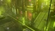 Дополнение The Ascent - Cyber Heist - Europe для ПК (Ключ активации Steam) - изображение 6