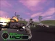 Гра Delta Force Land Warrior для ПК (Ключ активації Steam) - зображення 5