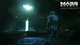 Игра Mass Effect Andromeda для ПК (Ключ активации EA App) - изображение 5