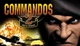 Игра Commandos 2: Men of Courage для ПК (Ключ активации Steam) - изображение 1