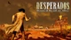 Игра Desperados: Wanted Dead or Alive для ПК (Ключ активации Steam) - изображение 1