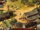 Игра Desperados: Wanted Dead or Alive для ПК (Ключ активации Steam) - изображение 5