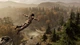 Гра Assassin's Creed III Remastered - Europe для ПК (Ключ активації Ubisoft Connect) - зображення 2
