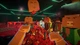 Игра Paint the Town Red для ПК (Ключ активации Steam) - изображение 2