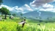 Игра Tales of Zestiria для ПК (Ключ активации Steam) - изображение 2