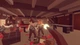 Игра Paint the Town Red для ПК (Ключ активации Steam) - изображение 4