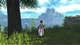 Игра Tales of Zestiria для ПК (Ключ активации Steam) - изображение 3