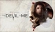 Игра The Dark Pictures Anthology: The Devil in Me - Europe для ПК (Ключ активации Steam) - изображение 1
