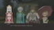 Игра Tales of Zestiria для ПК (Ключ активации Steam) - изображение 6