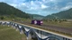 Дополнение Euro Truck Simulator 2: Road to The Black Sea для ПК (Ключ активации Steam) - изображение 4