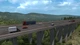 Дополнение Euro Truck Simulator 2: Road to The Black Sea для ПК (Ключ активации Steam) - изображение 5