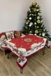 Скатерть Прованс Present Гобеленовая 90х100 см (4823093450646) - изображение 3