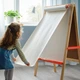 Ikea (Ікея) Мольберт MÅLA 304.889.66 - зображення 4