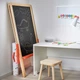 Ikea (Ікея) Мольберт MÅLA 304.889.66 - зображення 7