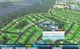 Дополнение Cities: Skylines - African Vibes для ПК (Ключ активации Steam) - изображение 4
