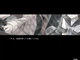 Игра Narcissu 10th Anniversary Anthology Project для ПК (Ключ активации Steam) - изображение 3