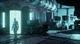 Гра Genesis Alpha One Deluxe Edition для ПК (Ключ активації Steam) - зображення 5