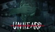 Игра Unheard для ПК (Ключ активации Steam) - изображение 1