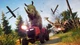 Игра Goat Simulator 3 - Europe для ПК (Ключ активации Epic Games) - изображение 2