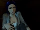 Гра Broken Sword 3 - the Sleeping Dragon для ПК (Ключ активації Steam) - зображення 3