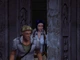 Гра Broken Sword 3 - the Sleeping Dragon для ПК (Ключ активації Steam) - зображення 4