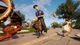Игра Goat Simulator 3 - Europe для ПК (Ключ активации Epic Games) - изображение 4