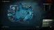 Игра Unheard для ПК (Ключ активации Steam) - изображение 5